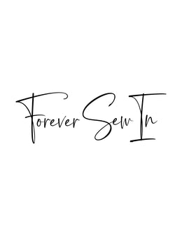 Foreversewin