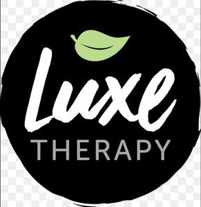LUXE HAIR THERAPY SCALP SOOTHER